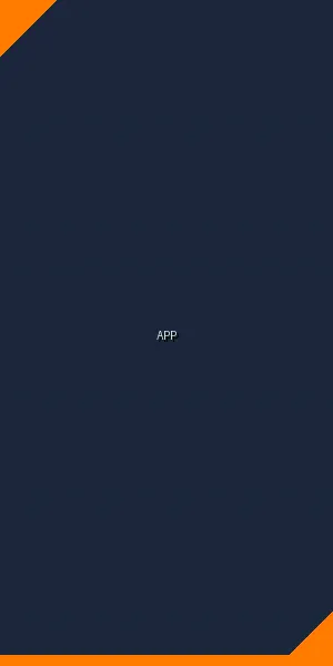 每日大赛APP界面展示 - loliporn 移动端应用